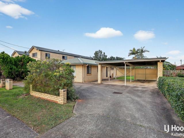 House for rent in Kallangur, Greater Brisbane