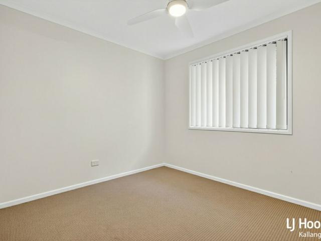 House for rent in Kallangur, Greater Brisbane