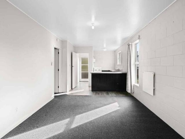 Apartment for rent in Hamilton, Waikato