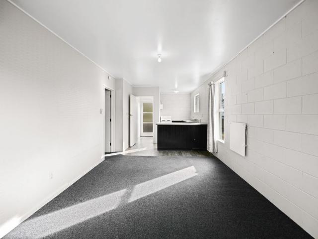 House for rent in Hamilton, Waikato