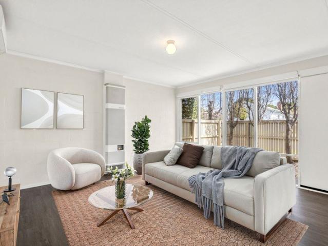 Apartment for sale in Geelong, Victoria