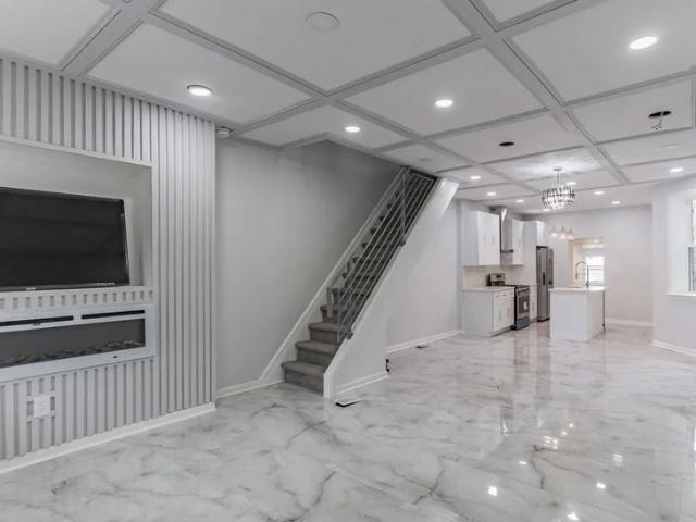 Room for rent in Philadelphia, Pennsylvania