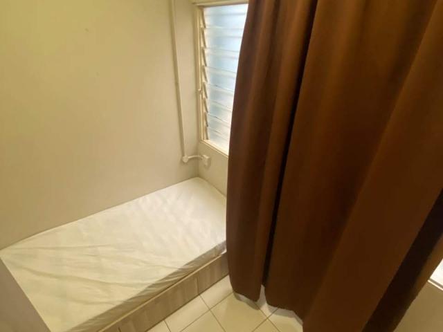 Room for rent in Country Heights Damansara, Kuala Lumpur