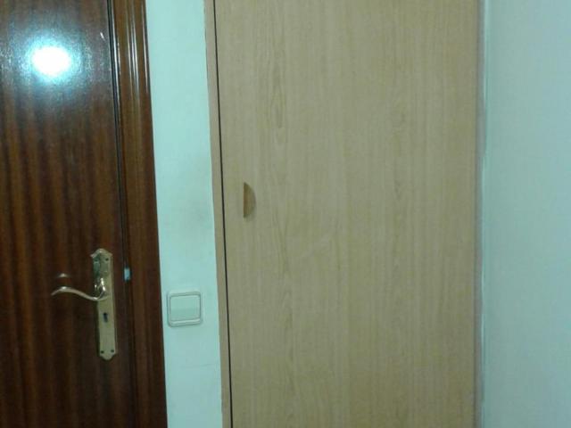 Casa en alquiler en Barcelona, el Camp de l'Arpa del Clot