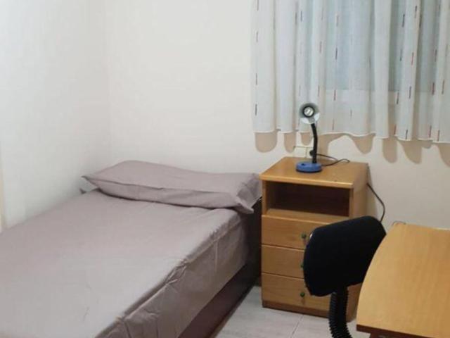 Apartamento en alquiler en Montcada Centre, Montcada i Reixac