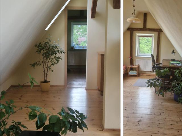 Haus mieten in Steglitz, Berlin