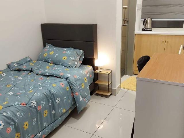 Room for rent in Country Heights Damansara, Kuala Lumpur