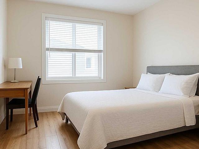 House for rent in Thunder Bay, Ontario