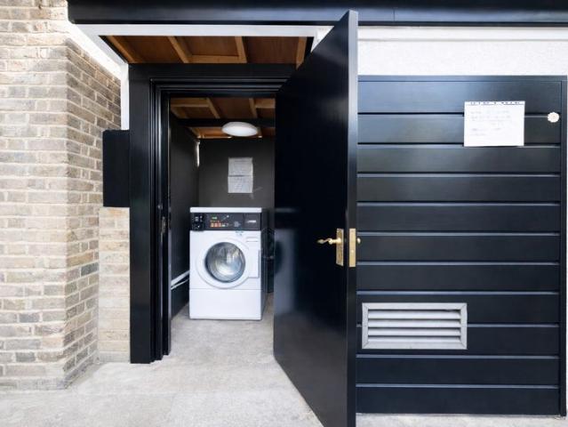 Apartment for rent in Royal Borough of Kensington and Chelsea, Greater London