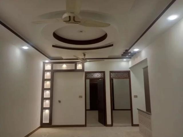 House for sale in North Waziristan, Federally Administered Tribal Areas fata