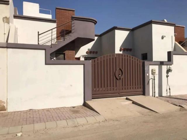 House for sale in North Waziristan, Federally Administered Tribal Areas fata