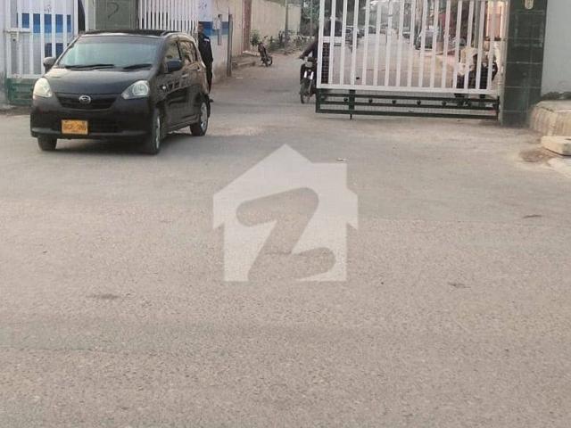 Property for sale in کراچی ڈویژن, North Waziristan