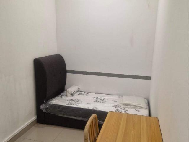 Room for rent in Sepang, Tanjong Sepat
