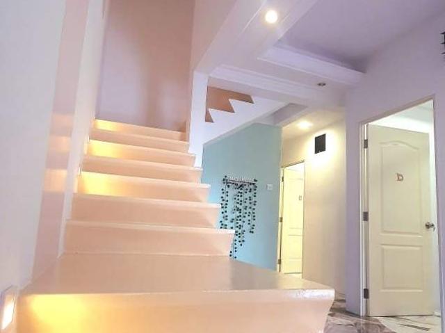 Room for rent in Country Heights Damansara, Kuala Lumpur