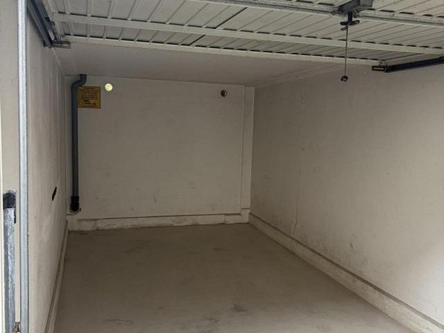 Einfamilienhaus mieten in Schüpfheim, Lü