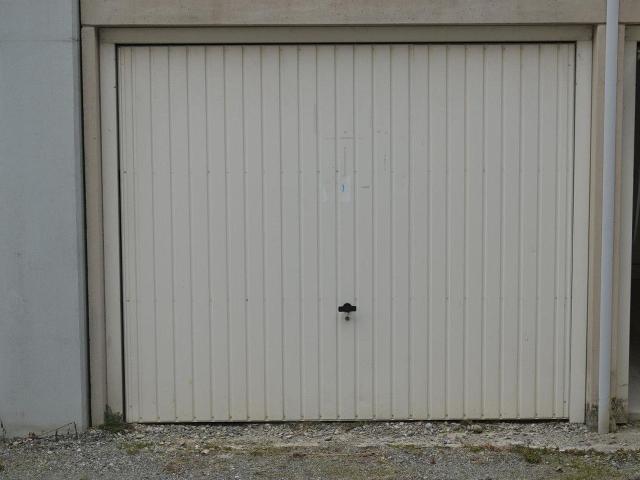 Einfamilienhaus mieten in Schüpfheim, Lü