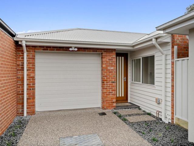 House for rent in Camerons Creek, Victoria