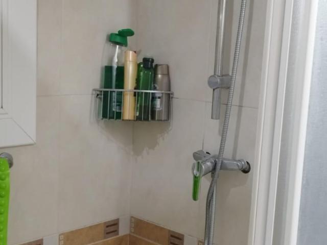 Apartamento en alquiler en Districte 1, Barcelonès