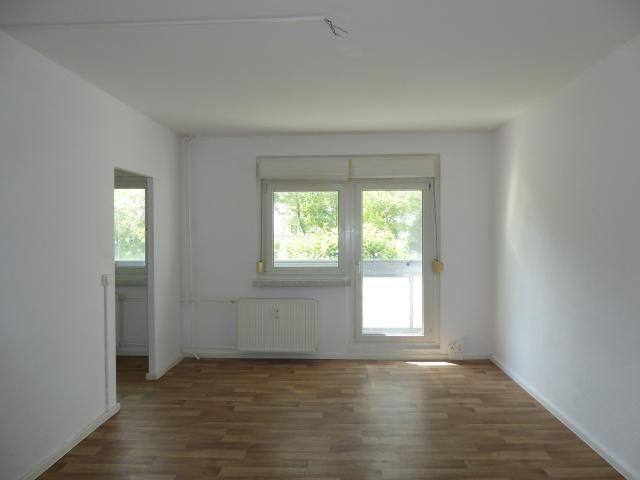 Apartment mieten in Marzahn-Hellersdorf, Berlin