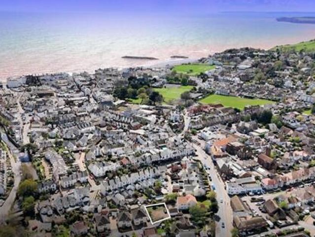 House for sale in Budlake, Devon