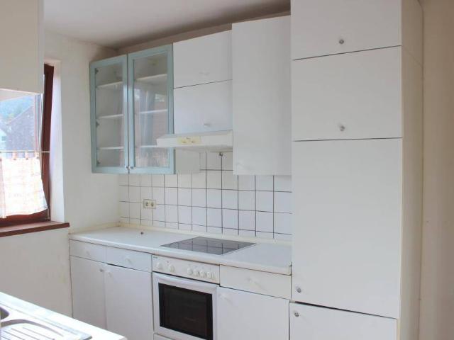 Apartment mieten in Deutschfeistritz