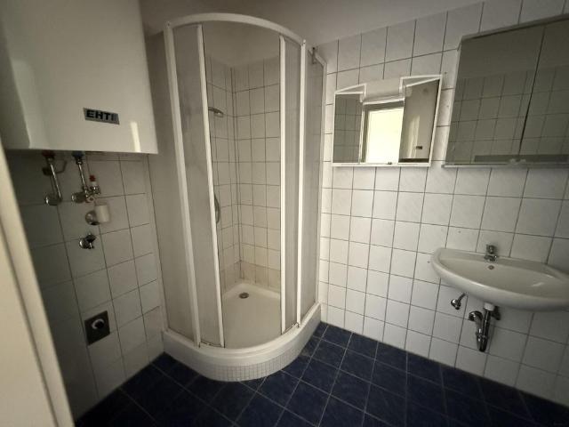 Apartment mieten in Deutschfeistritz