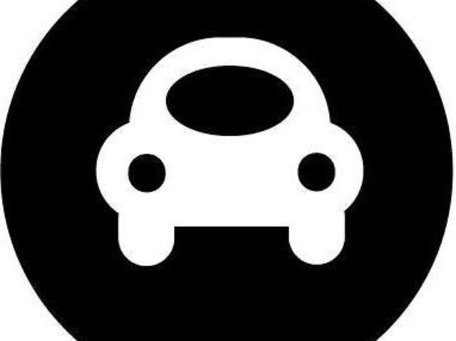 Garage for rent in Six Ways, Sydney