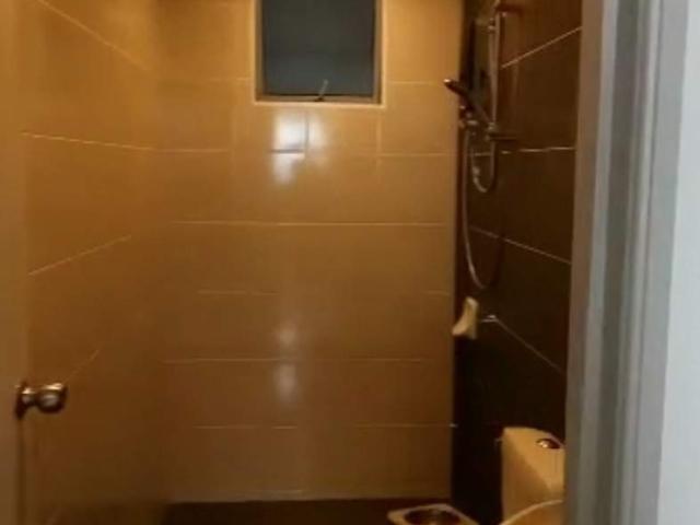 Room for rent in Johor