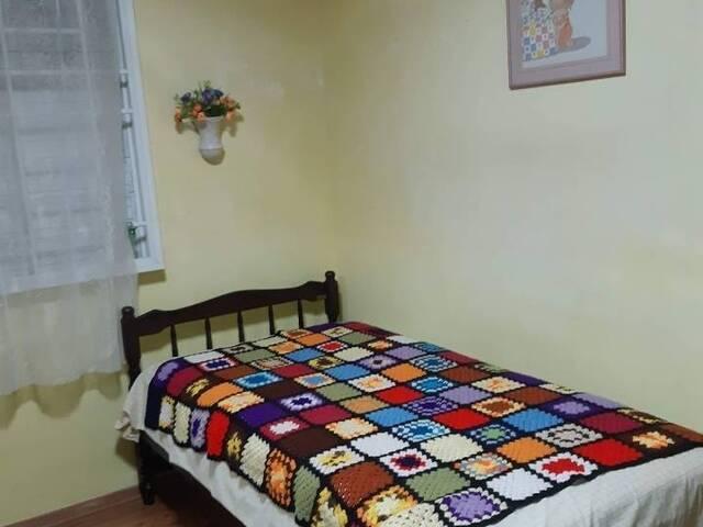 Room for rent in Queenstown