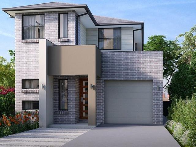 Cottage for sale in Sydney, New South Wales