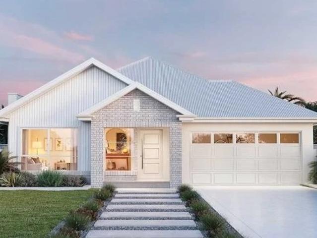 Cottage for sale in Sussex Inlet, New South Wales