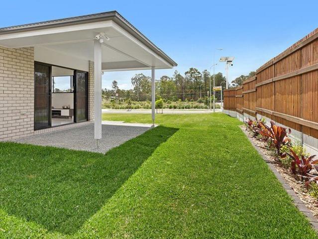 Cottage for sale in Boonah