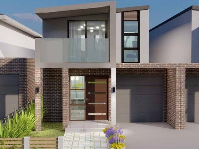 Cottage for sale in Sydney, New South Wales