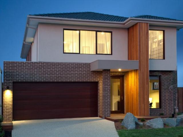 Cottage for sale in Sydney, New South Wales