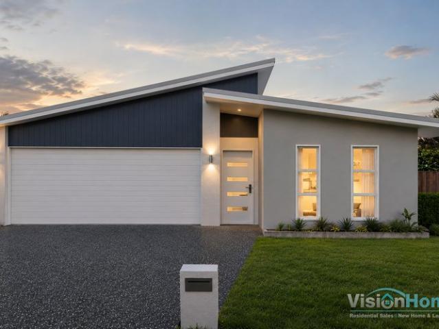 House for sale in Taigum, City of Brisbane