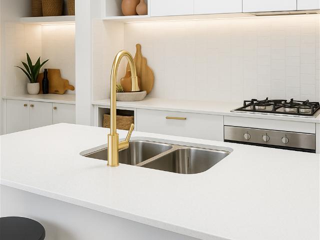 House for sale in Fawcetts Plain, Queensland