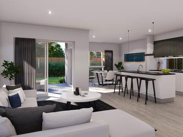 House for sale in Wadalba, New South Wales