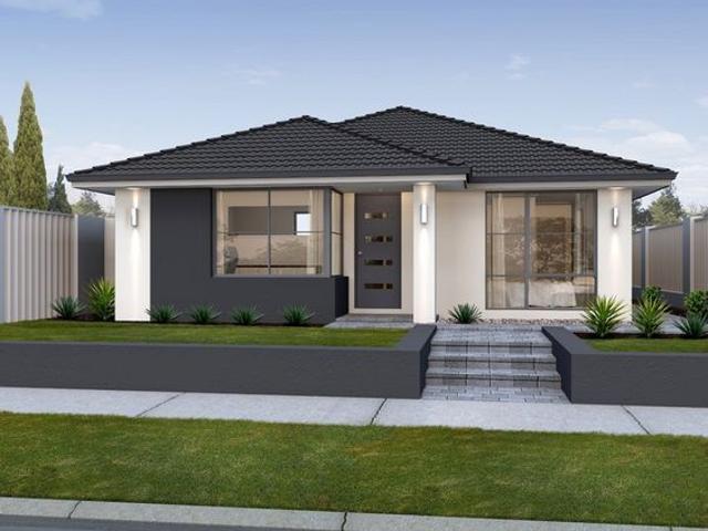 House for sale in Burpengary East, Queensland
