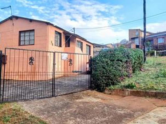 House for sale in Pietermaritzburg