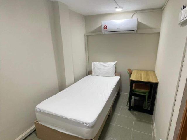 Room for rent in Country Heights Damansara, Kuala Lumpur