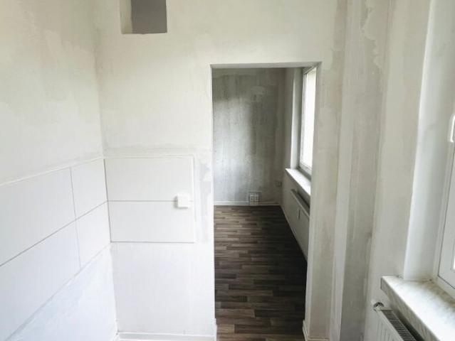 Apartment mieten in Zauckerode, Freital
