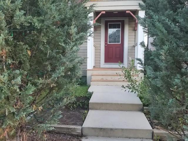 House for rent in Northwest, Alberta