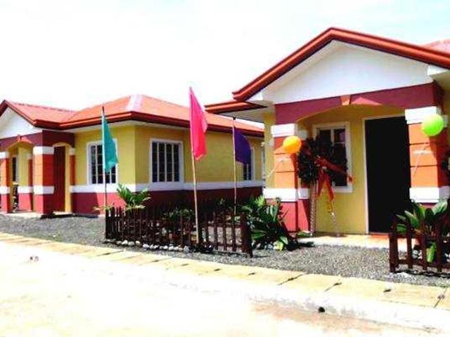 House for sale in Valencia
