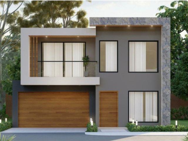 Cottage for sale in Sydney, New South Wales