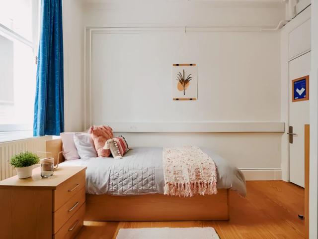 Room for rent in Victoria, Greater London