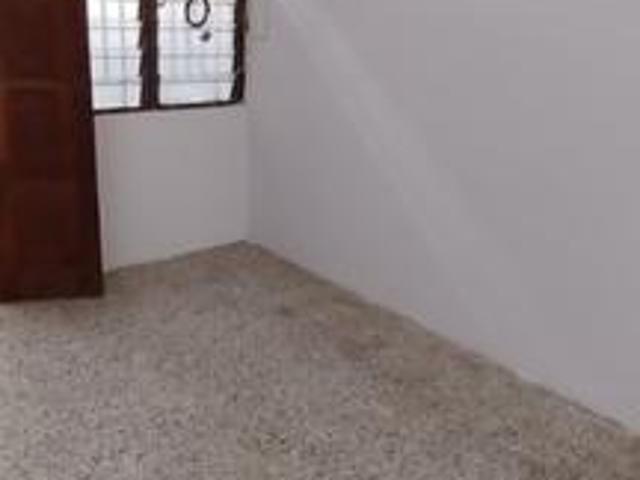 Terraced House for sale in Port Klang, Selangor