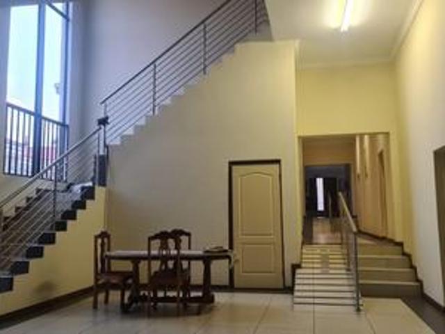 Apartment for rent in Vosloorus, Gauteng