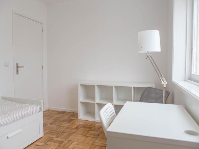 Apartamento alugar em Rio Tinto, Giesta