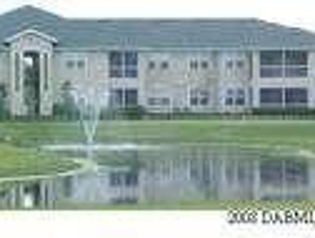 House for rent in Port Orange, Florida