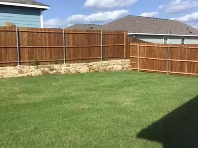 House for rent in Mesquite